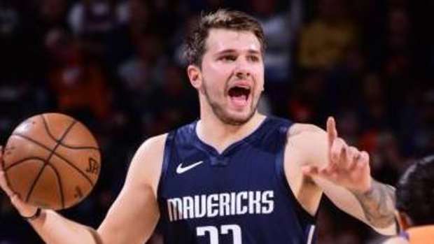 luka dark phx 